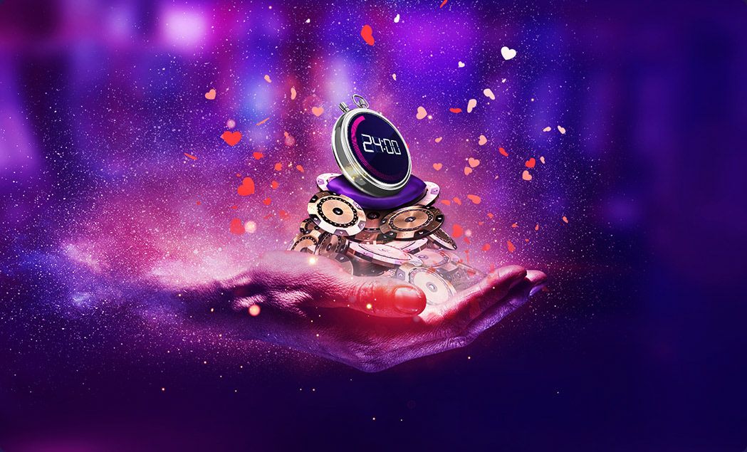 P999 Game Online Welcome Bonus