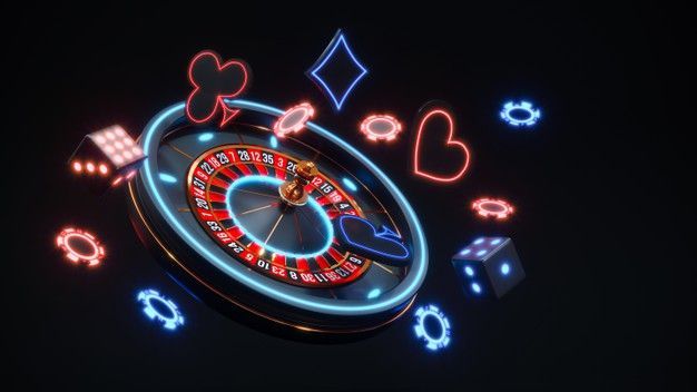 P999 Game Online Live Casino