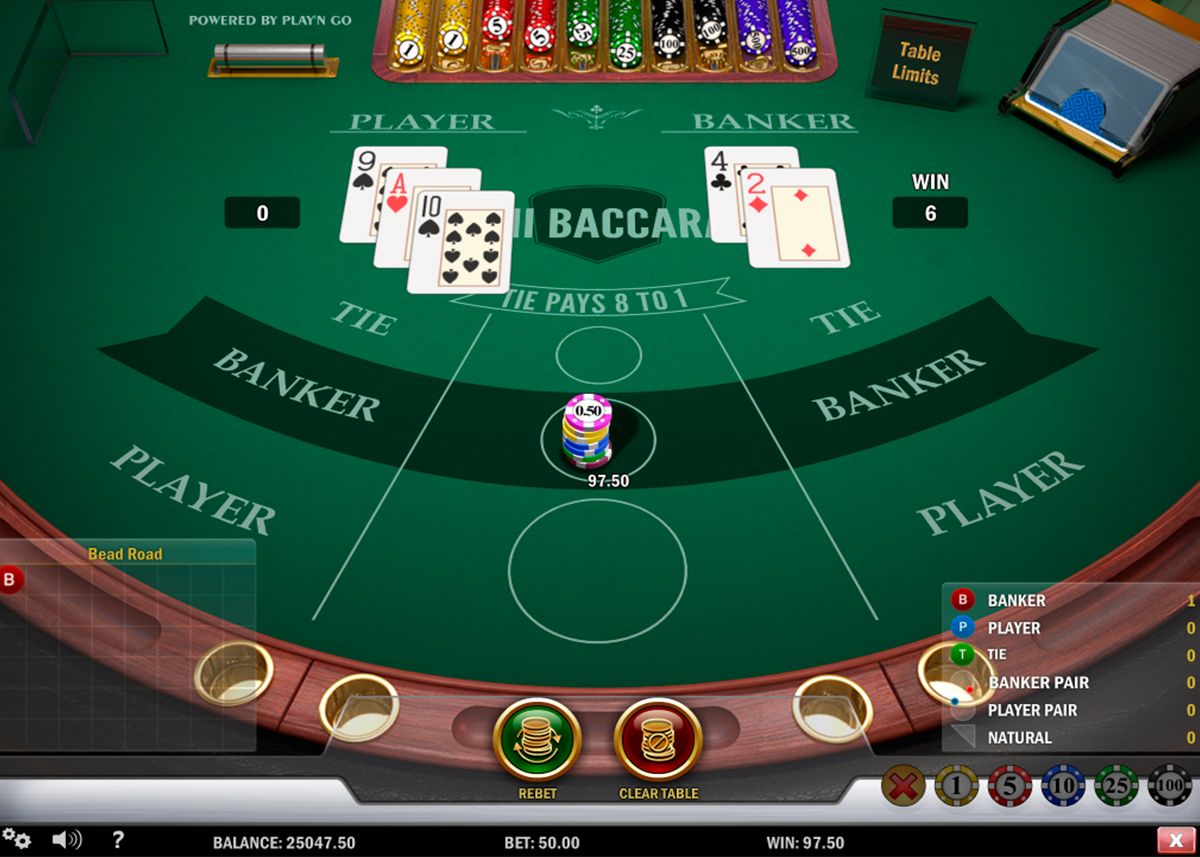 P999 Game Online Live Casino