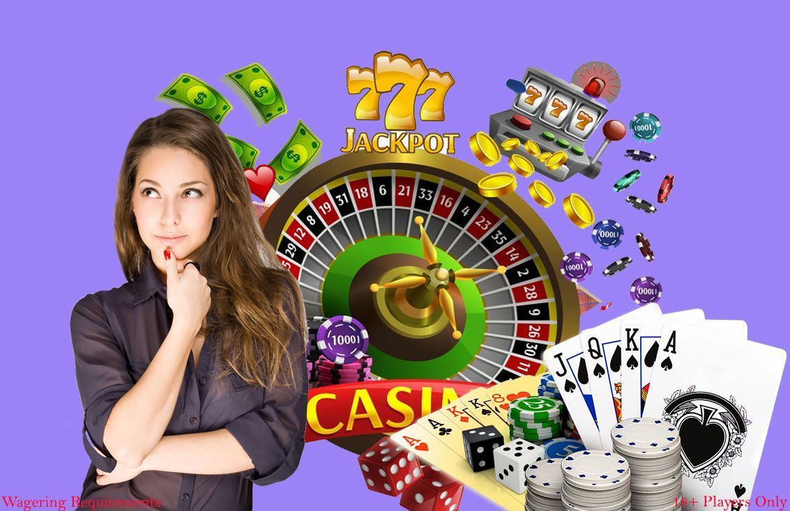 P999 Game Online Live Casino