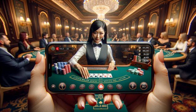 P999 Game Online Live Betting