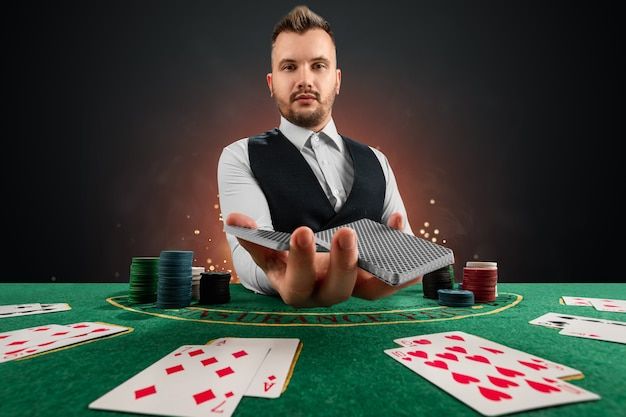 P999 Game Online Live Casino