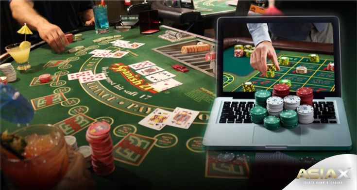 P999 Game Online Live Casino