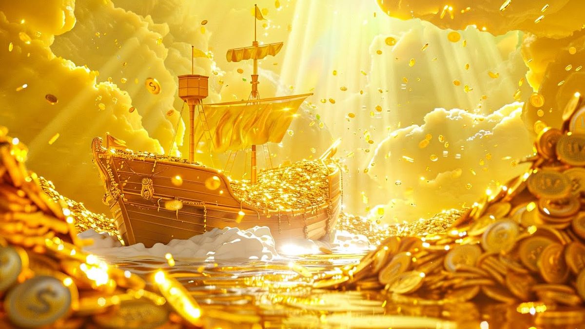 P999 Game Online Live Casino